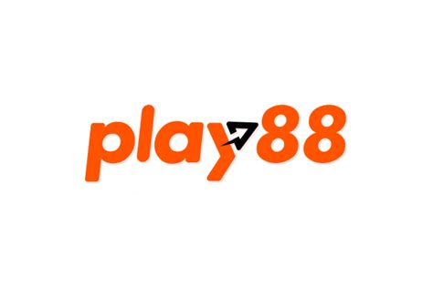 play88|ppn88.
